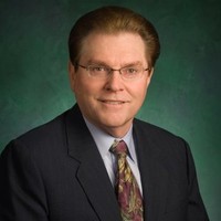Regional Medical Imaging Employee William Melton's profile photo