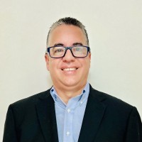 Medtronic Employee Miguel Nieves's profile photo