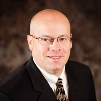 TSI Solutions Employee Neil Koepke's profile photo