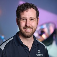 Alex Reed Email & Phone Number