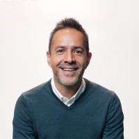 Elektra Employee Jose Torres's profile photo