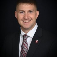 Adam Kucera Email & Phone Number