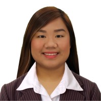Dubai Health Authority Employee Gessa Phrn's profile photo