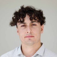 St.Galler Stadtwerke Employee Eren Baglar's profile photo