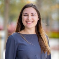 Lindsey Pearsall Email & Phone Number