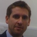 Simon Middleton Email & Phone Number