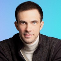 321founded - Corporate Startup Studio Employee Romain Ledru-Mathé's profile photo