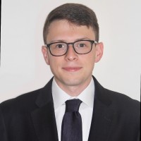 Michael Weisberg Email & Phone Number
