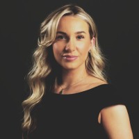 Ralph Sayer Employee Ciera Barnes's profile photo