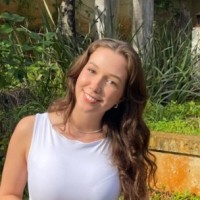 Nena Runge's profile photo