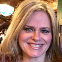 EY Employee Julie Reynolds's profile photo