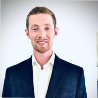 Gage Robertson Email & Phone Number