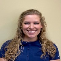Dani Justice Email & Phone Number