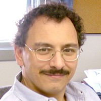 FSR Inc Employee John MacAluso's profile photo