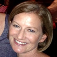 Erema North America Inc Employee Leeanne Ricker's profile photo