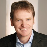 Michael Stegmann Email & Phone Number