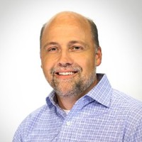 Mainer Auto Group Employee Doug Turner's profile photo