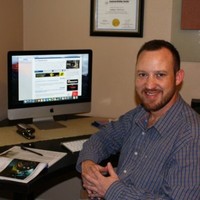 Nathan McEvers Email & Phone Number