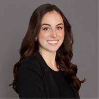 Sydney Carpenter Email