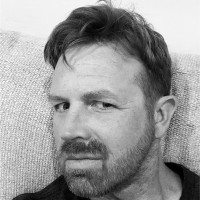 FIXE Employee Jeremy Gruhlkey's profile photo