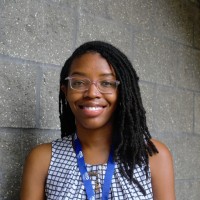 ELC of the Big Bend Region Employee Gabrielle Aboki's profile photo