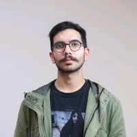 Henrique Araujo's profile photo