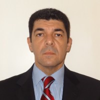 Kwinana Tech Employee Vicente Castellano's profile photo