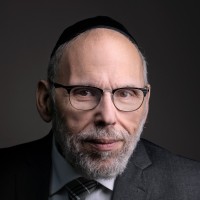 Herbert Olitsky Email & Phone Number