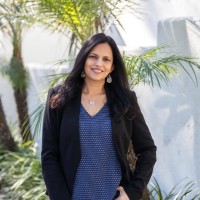 Kshanika Wijeweera Email & Phone Number
