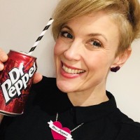 Melissa Pepper Email