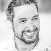 Jon Collier Email & Phone Number