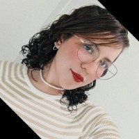 Safe Proptech Employee Mary Jose Rivas's profile photo