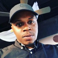 Youth for Christ of Northern Indiana Employee Cameron Charlton's profile photo