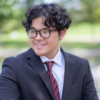 Nhan Truong Email & Phone Number