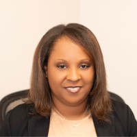 Sabrina Lewis Email & Phone Number