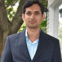 Arun Email & Phone Number