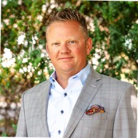 Owen LaRue Financial Group Employee Jim Owen's profile photo