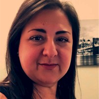 Majestic Kitchens Employee Maria Tanzi's profile photo