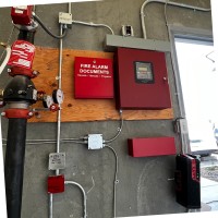 Cybex Security Solutions, LLC Employee Vicente Sandoval's profile photo