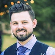 Brandon Lawrence Email & Phone Number