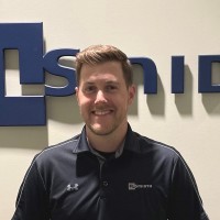 John Lavelle Email & Phone Number