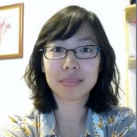 Sojung Kim Email & Phone Number