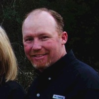 Simplot Grower Solutions Employee William Sumrall's profile photo