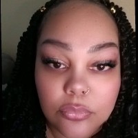 LTS Material Handling Employee Christy Chavis's profile photo