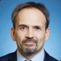Fennech Financial Ltd Employee Rob Lunn's profile photo