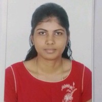 Vinitha T Email