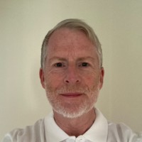 Virgin Media O2 Employee Dean Jordan's profile photo