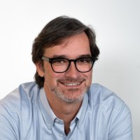 Spindox Employee Mauro Marengo's profile photo