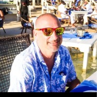 Jeff Hogya Email & Phone Number