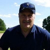 Capstone Logistics, LLC Employee John Kunkel's profile photo